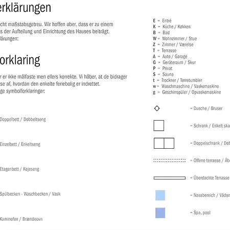 Semesterbostad 269-vestervig-blishonevej-19 *